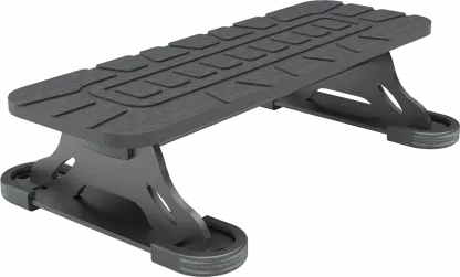 Calf Platform