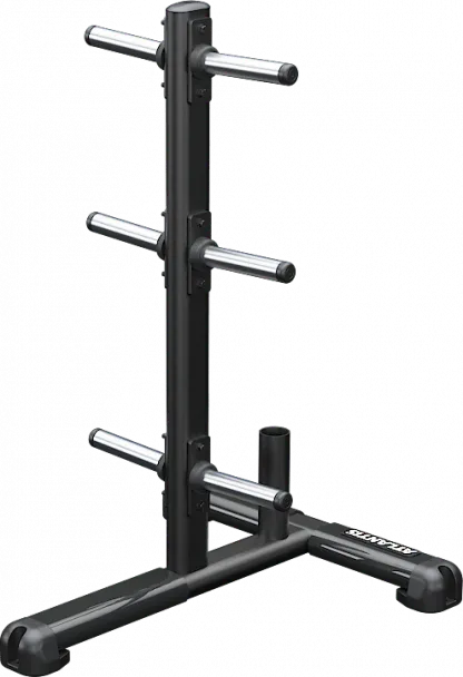 Plate Rack
