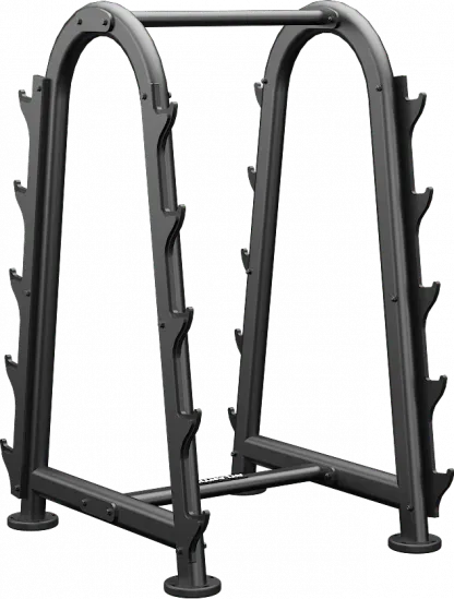 Barbell Rack