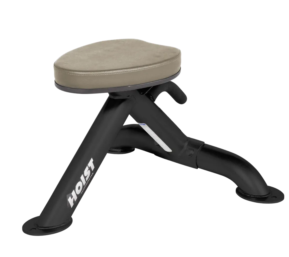 Utility Stool