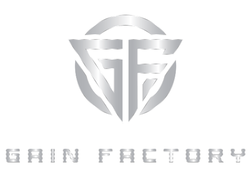 Gainfactory