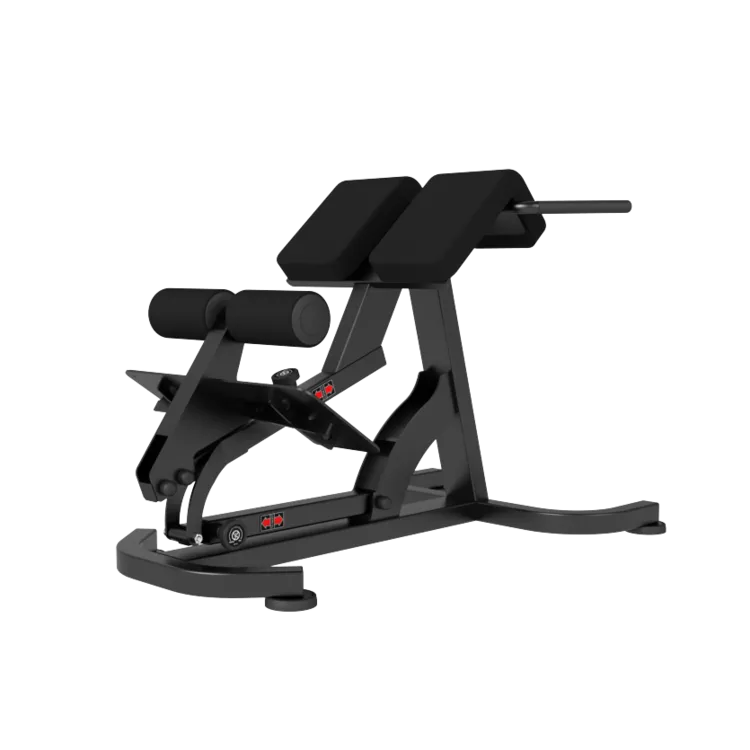 Roman Chair (45~90° Adjust)