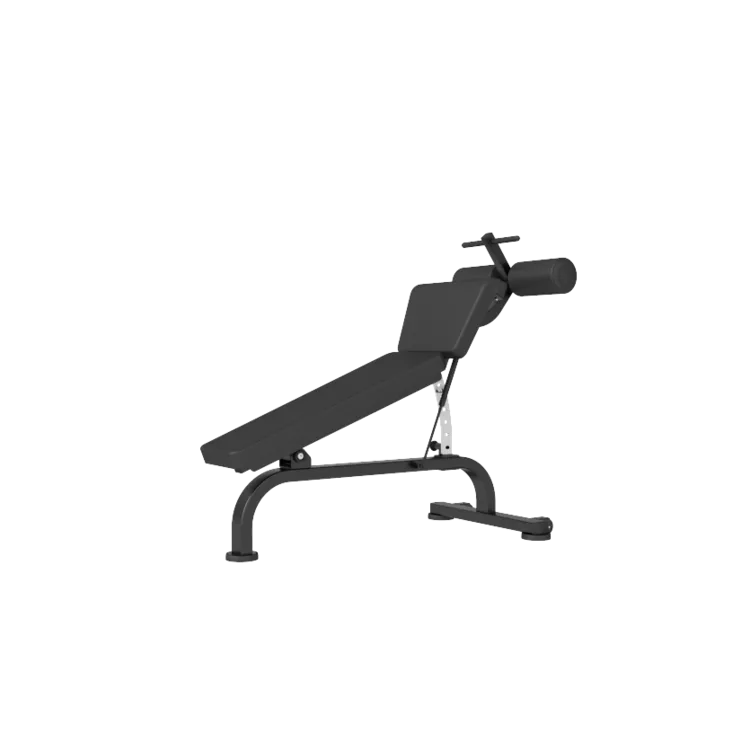 Sit Up