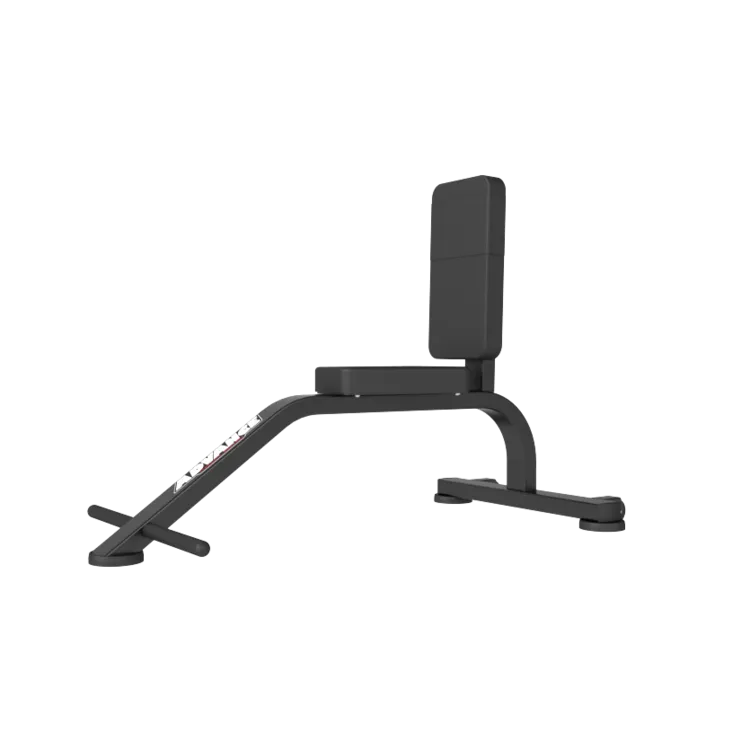 Utility Bench