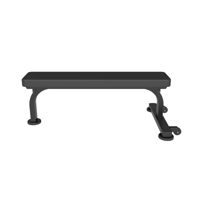 Flat Bench