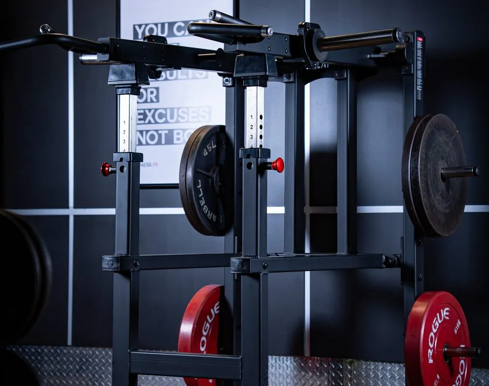 Viking Press