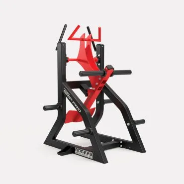 Power Grip Pro