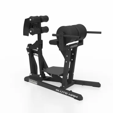 Pendulum Performance Glute Ham
