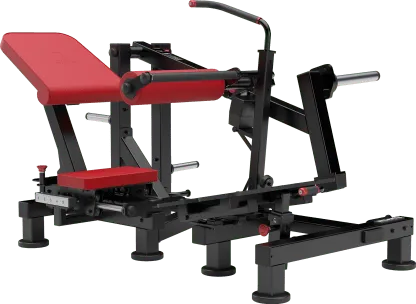 Hip Thruster Pro