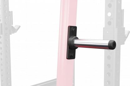 Premium Weight Storage Horn