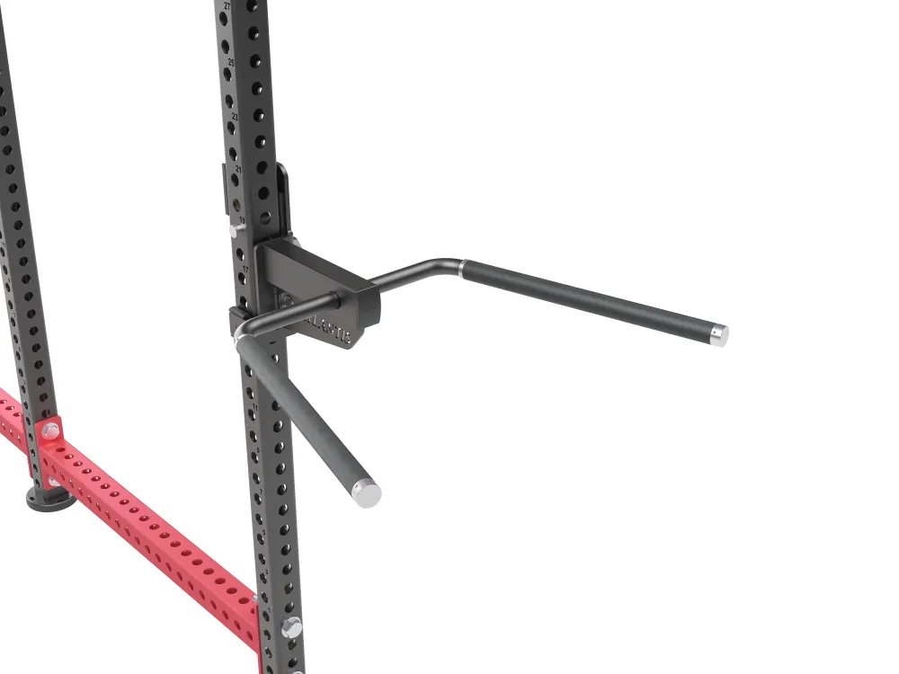 Dip Attachment