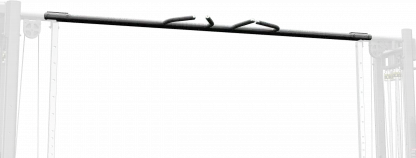 Chin-Up Beam