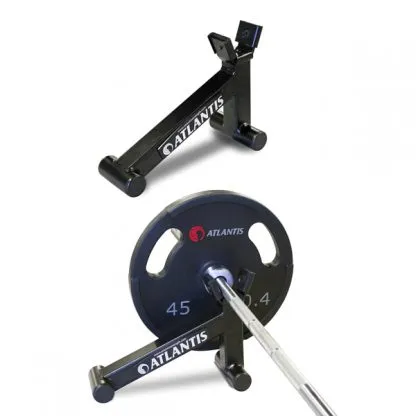Olympic Bar Jack