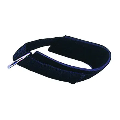 Nylon Ankle Strap