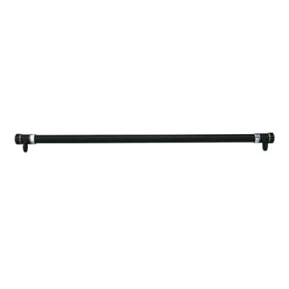 Bilateral Pressing Bar