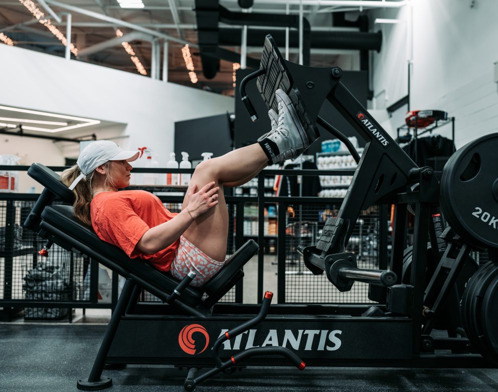 Pivot Press