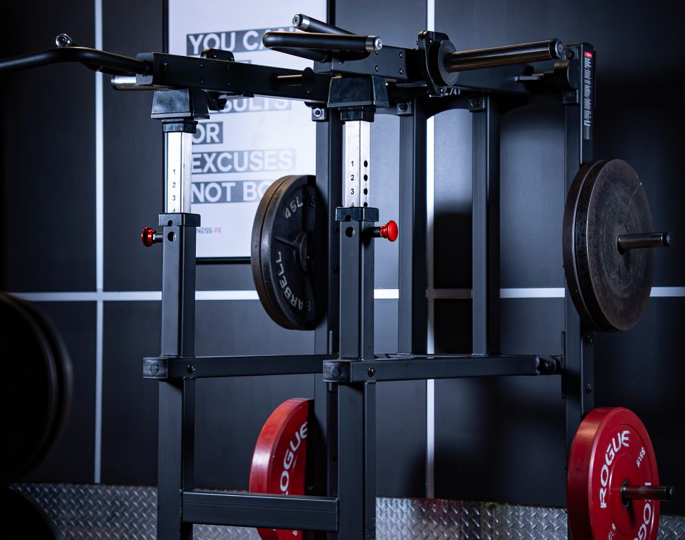 Viking Press