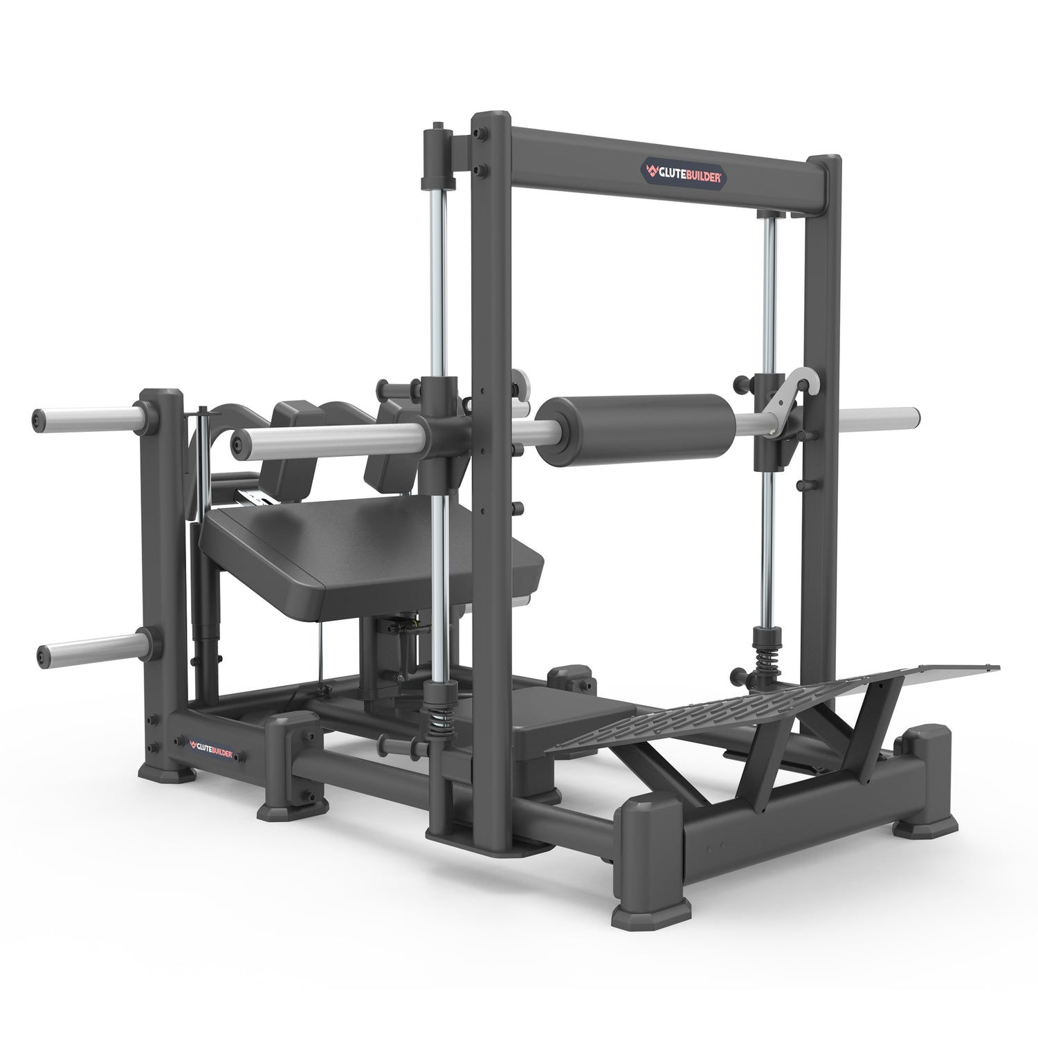 Hip Thrust Elite