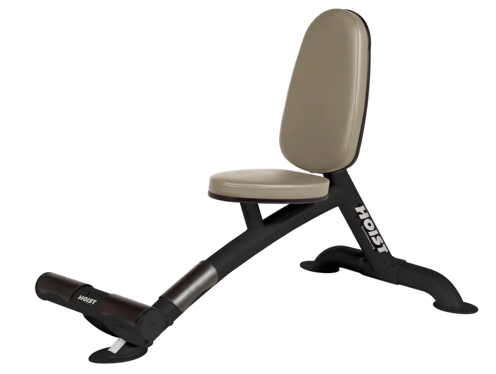 Utility Bench