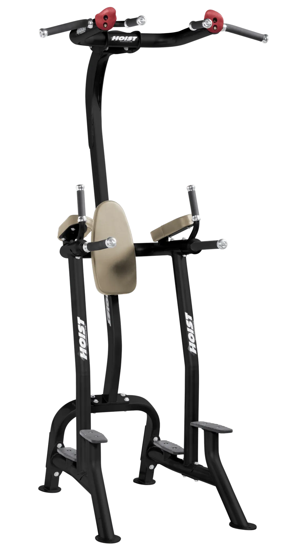 Fitness Tree
