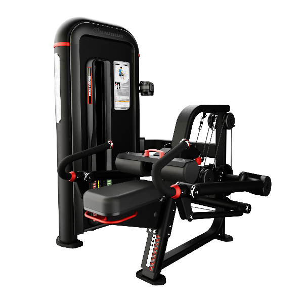 Inspiration® Tricep Dip