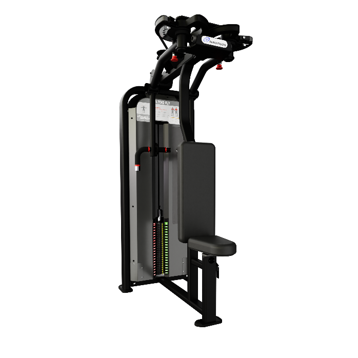 Impact® Deltoid Fly