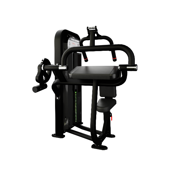 Impact® Triceps Extension