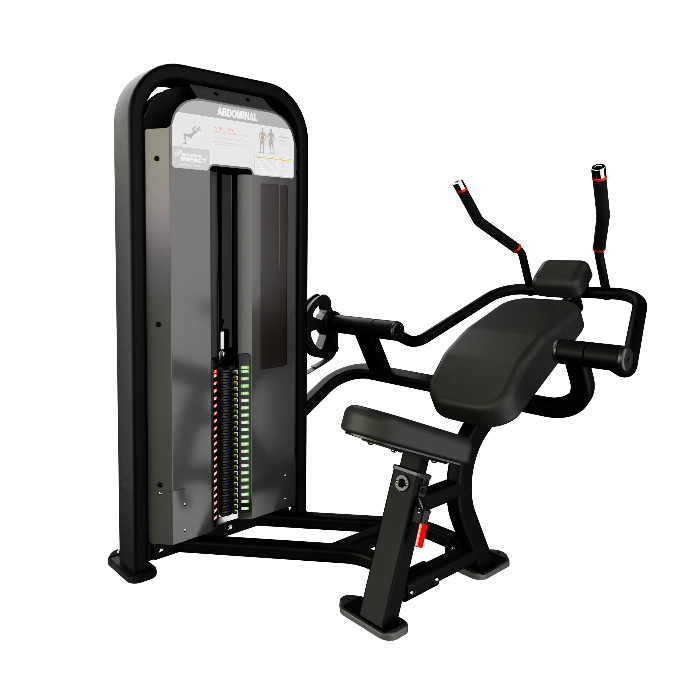 Impact® Abdominal