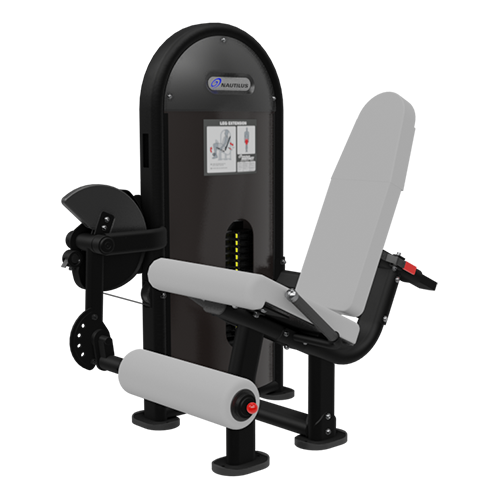 Instinct® Leg Extension