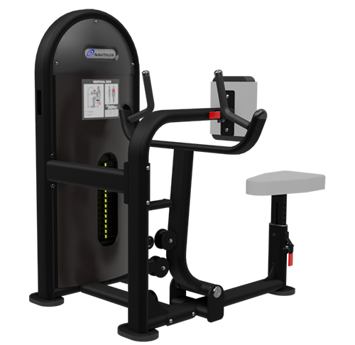 Instinct® Vertical Row