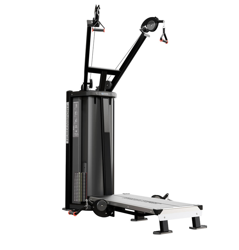 HumanSport® Pull Lift