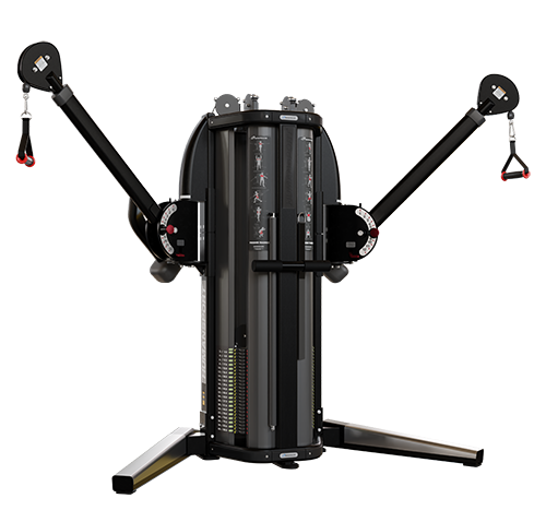 HumanSport® Freedom Trainer