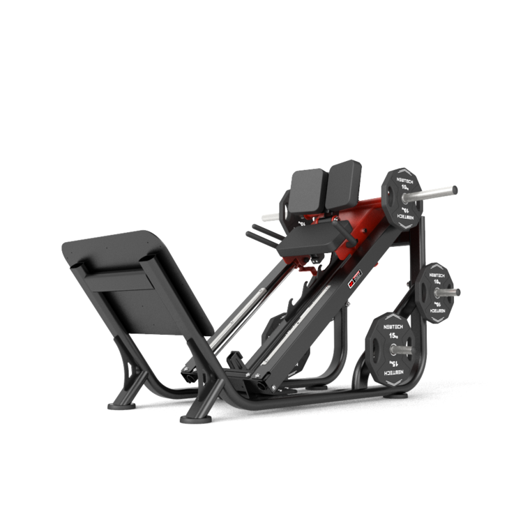 Torture Hack Press (Thomson)