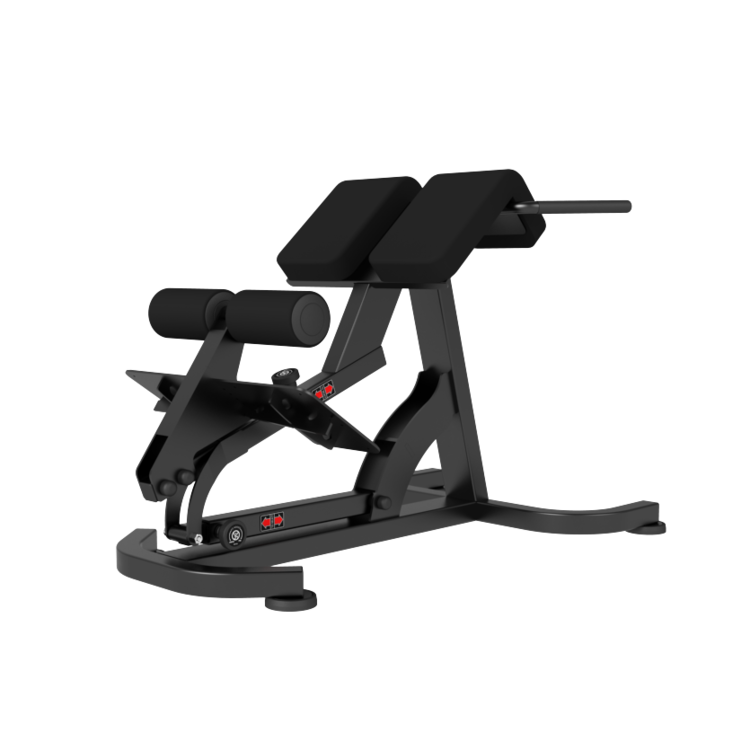 Roman Chair (45~90° Adjust)