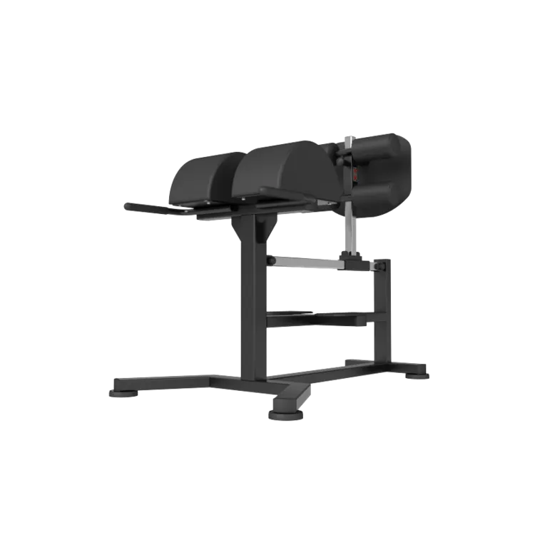 90° Roman Chair (GHD)