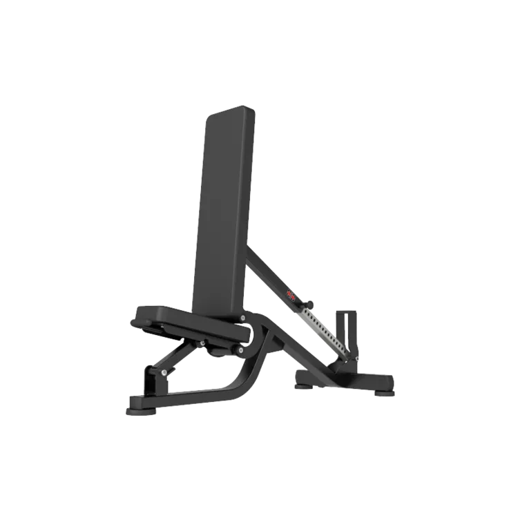 Adjustable Incline Bench