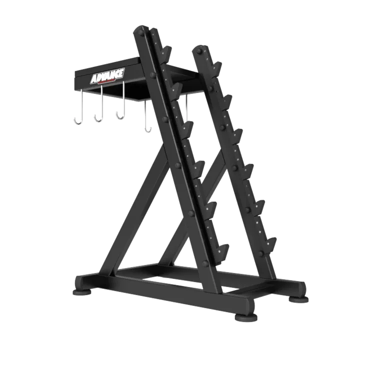 Handle Rack Pro