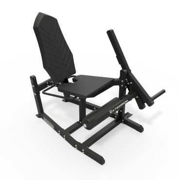 Pendulum Performance Leg Extension