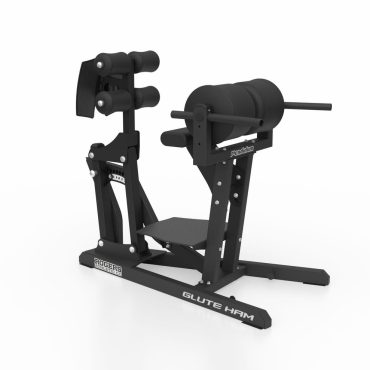 Pendulum Performance Glute Ham