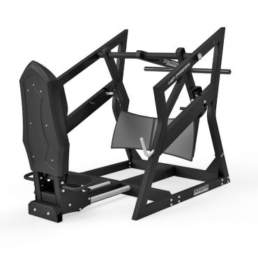 Pendulum Performance Hip Press