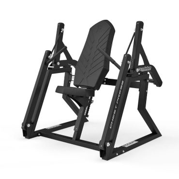 Pendulum Performance Chest Press