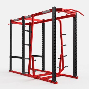 Mega Rack XL