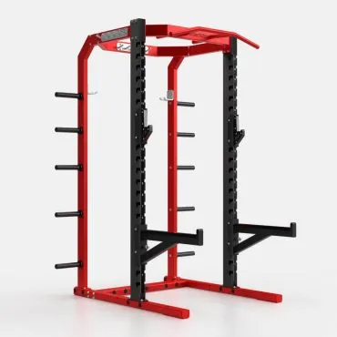 Basic Rack